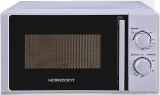 СВЧ-печь гриль Horizont 20 MW700-1478 BIW